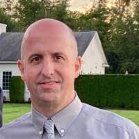 James Papa's Instagram, Twitter & Facebook