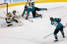 We will provide all vegas golden knights games for the entire 2021 season and playoffs, in this page everyday. Golden Knights Sharks Game 7 Start Time Announced Nhl Playoffs Stanley Cup Las Vegas Review Journal