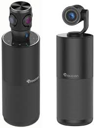 Image result for Formac 120