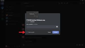 We did not find results for: How To Use Spoiler Tags On Discord To Hide Text And Images