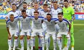 История киевского динамо на startfootball.info. Slaviya Dinamo Anons I Prognoz Matcha á‰ Ua Futbol