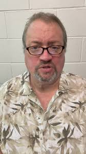 Heights Church of God