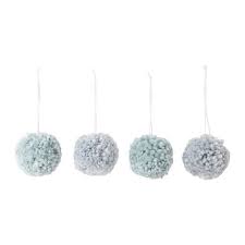 Ikea Us Furniture And Home Furnishings Ikea Christmas Ikea Christmas Decorations Christmas Table Decorations