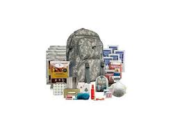 We did not find results for: Wise Foods 5 Day Emergency Survival Backpack In Camo 01 622gsg Newegg Com