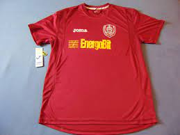 With the homekit framework, you can provide a way to configure accessories and create actions to control them. Old Cfr 1907 Cluj Football Shirts And Soccer Jerseys