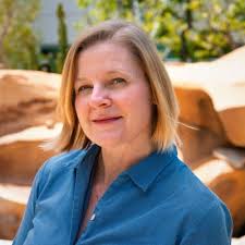 I fully believe that humor should have a place in the workplace.