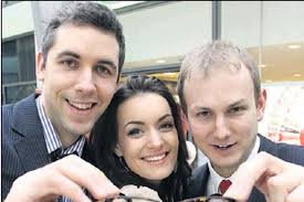 The week in pictures