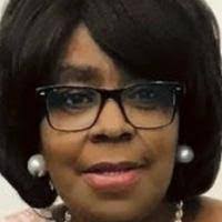 Doreen Hunter's Instagram, Twitter & Facebook