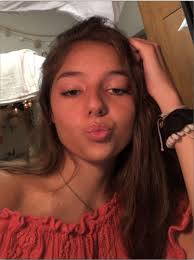 Fall 20' and Spring 21' Flashcards