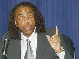 Resultado de imagem para GILBERTO GIL
