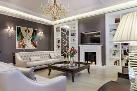 We did not find results for: Baku Interior Designers A Top 20 From Azerbaijan