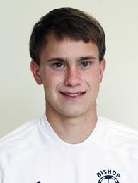 Focus On: Michael Enos