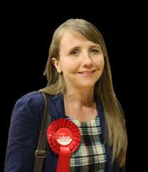 Wokingham Today November 3, 2022 by Wokingham.Today