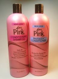 You don't need to shampoo the tips of your hair. Bubblebone Com Hair Food Beauty Shampoo Long Natural Hair