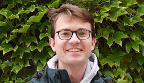 Caitlin Blank's Instagram, Twitter & Facebook