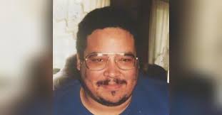 Mark Paul Griffin Obituary