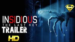 Donde puedo ver el conjuro 3 película completa en español ver aqui : El Conjuro
