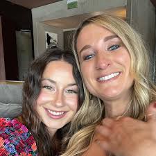 Gabby Marcellus (@gabby_marcellus) · Instagram 照片和视频