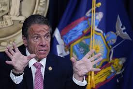 The biden administration has instead supported private businesses and. When School Begins New York Vaccine Mandate Unlikely