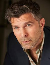 Cast & Crew (Copy) — The Incoherents