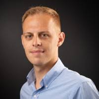 60+ "Téddy" profiles