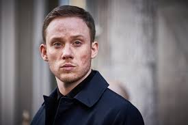 Gangs of London season 2 ending explained