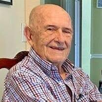 Thomas Ray Schulz Obituary