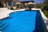 Practical & Fun Inground Pool Options - Shasta Pools