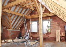 They will protect your vehicles morning this shed is made of 28mm wall boards and equipped with 20mm thick tongue & groove roofboards and floorboards. Building A Garage Attic Danley S