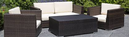 48 von rattansessel gartenmöbel ideen from garten rattanmöbel. Gartenmobel Sets Rattan Gartenmobel