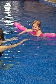 Zoggs Poolnudel Miss Zoggy Noodle Baden Badespass Schwimmen Schwimmbadzubehor Schwimmartikel Kaufen Badeartikel Urlaub Ferie Schwimmen Freibad Schwimmnudel