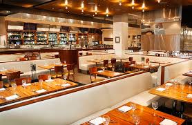 Maybe you would like to learn more about one of these? The Best Ice Cream Shops In Las Vegas