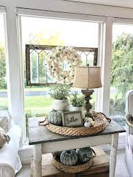 So, you've got a party coming up this weekend and your kitchen table is looking bare? Home Decoration Everyday Dining Room Table Centerpiece Ideas