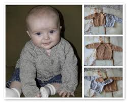 Yarnspirations has everything you need for a great project. Our Favorite Free Baby Sweater Knitting Patterns