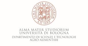 Su studocu trovi tutte le dispense e gli appunti per questa materia. Dipartimento Di Scienze E Tecnologie Agro Alimentari Universita Di Bologna