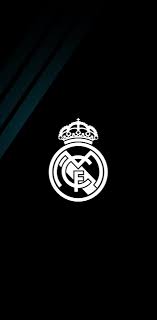 Real madrid desktop backgrounds, sport, stadium, team sport. Real Madrid Wallpaper By Darrinpippin 33 Free On Zedge
