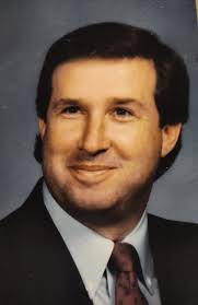 Sullivan East Patriot Memorials