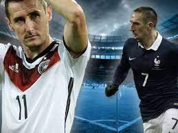 Philipp lahm (37), kapitän jener deutschen nationalmannschaft, die 2014 in brasilien weltmeister wurde, verlangt von der deutschen nationalmannschaft bei der anstehenden europameisterschaft. Nach Der Wm 2014 Die Top Elf Der Zuruckgetretenen