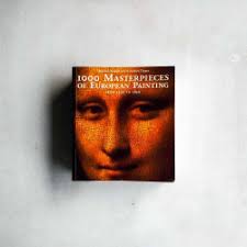 Leonardo da Vinci: The Graphic Work