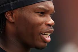 My guys”: Deion Sanders' assistant pens heartfelt message after Travis  Hunter and Leanna Lenne's wedding to ex-Colorado stars