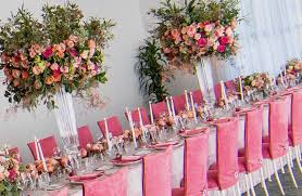 In some countries, a baby shower is a way to celebrate the pending or recent birth of a child by presenting gifts to the mother at a party, whereas other cultures host a baby shower to celebrate the. Beautiful Coral Baby Shower Chameleon Chair Collection Blog