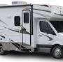 MOBILE RV REPAIRS AND SERVICES from prorvmobile.com