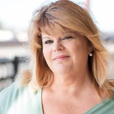 TOP 10 BEST Mortgage Brokers near Bay Springs, MS