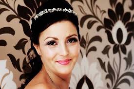 Danielle Renshaw Professional Hair & Makeup