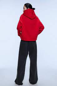 Pin On Fashion