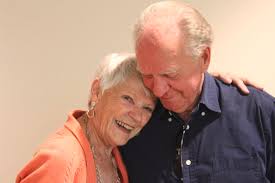 Neighbors: Mayville State jazz band 'sensational' against national  competition