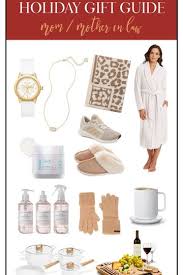 You know your mothers personality so if you know shes a girly type you could get her shoes, clothes. What To Get Your Mom For Christmas Dani Austin Dallas Fashion Blogger