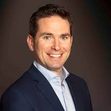 McCann FitzGerald LLP Announces 11 New Partners