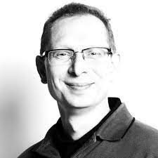 Bis heute , seit sep. Marcus Raschdorf Reinzeichner Grafiker Nonfood Werbeagentur Gmbh Fotostudios Xing