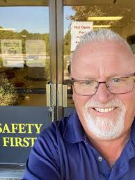 She finally did it 🥹